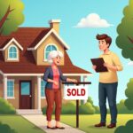 Avoiding Seller Heartbreak: How Wholesalers Can Build an Ethical Business That Delivers 🏡💰✅