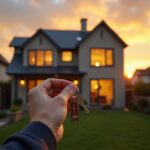 House Hacking: How to Live for Free While Building Wealth 🏠💰