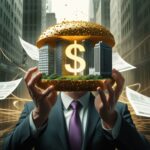 🥪💼 The Secret Wealth-Building Strategy Hidden in a “Sandwich” That Wall Street Doesn’t Want You to Know About!