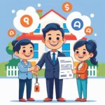 🔁 Novation Agreements: The Creative Real Estate Strategy You Need to Know