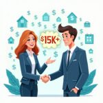 🚀 Advanced Deal Connector Strategies: Creating High-Value Funding Networks That Generate $15K+ Monthly
