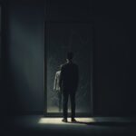 The Identity You’re Protecting Is the Identity That’s Limiting You