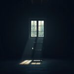 The Quiet Decision That Changes Everything